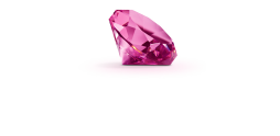 Australian Diamond Portfolio