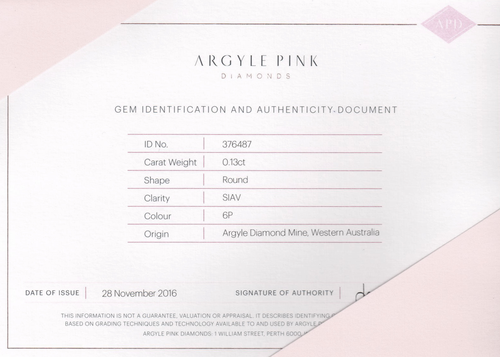 376487 ARGYLE_e