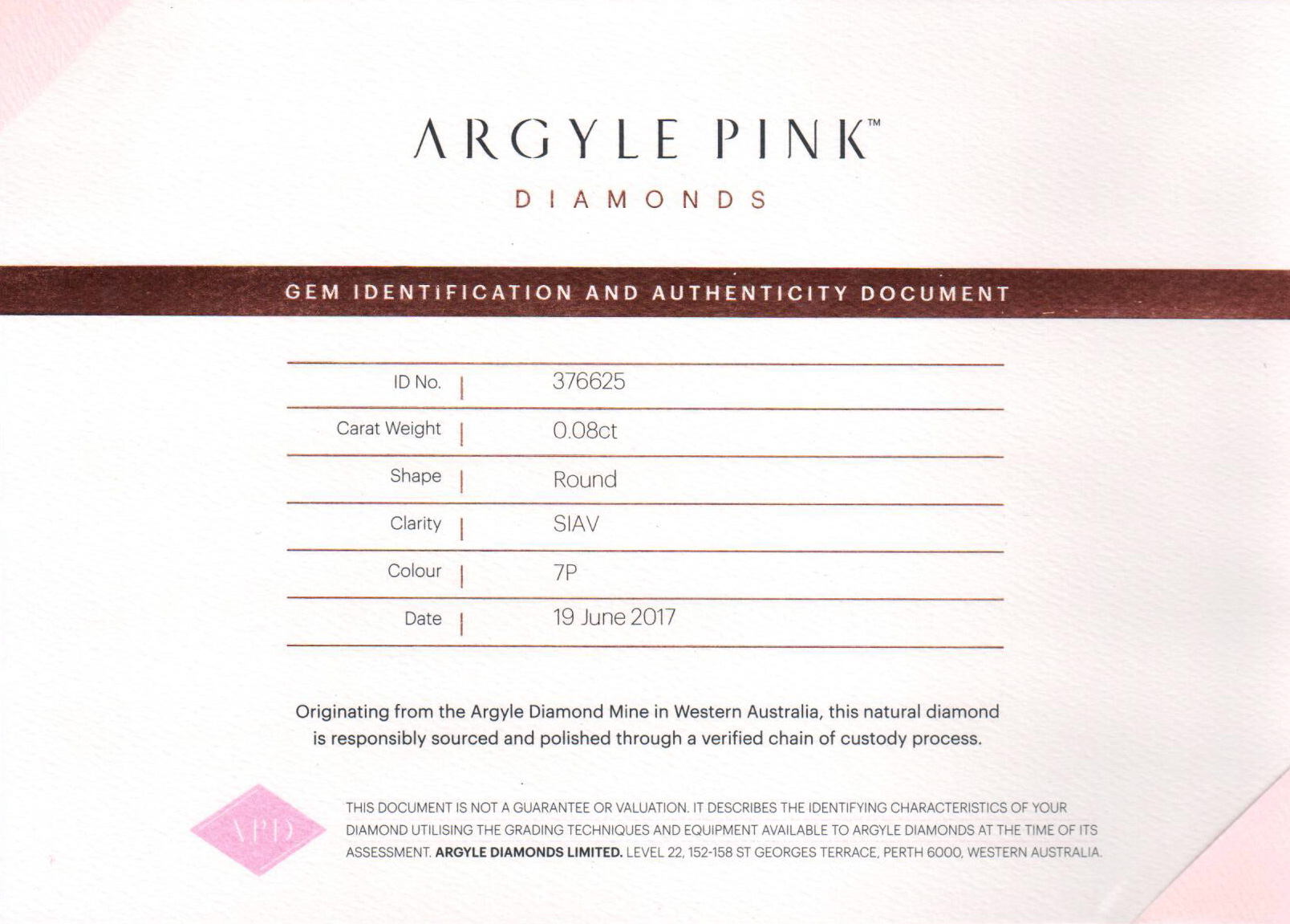 376625-Argyle_e