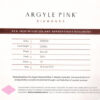 376659 Argyle_e
