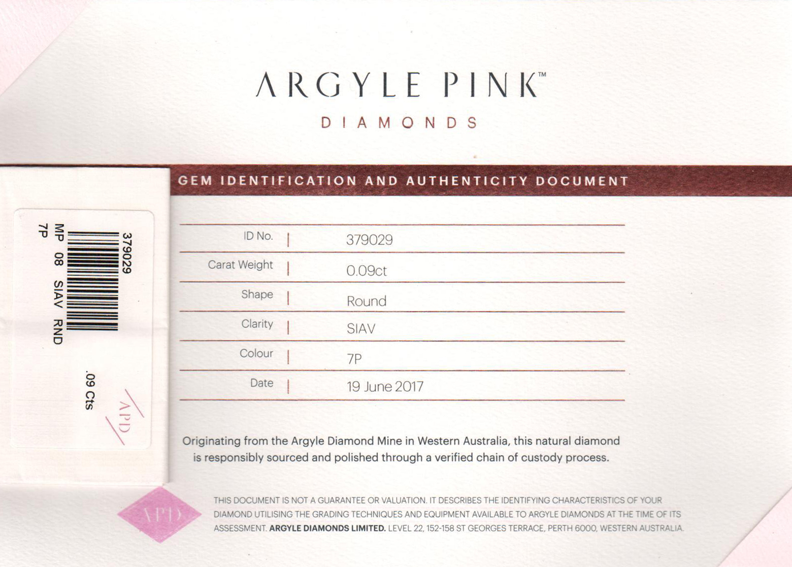 379029 argyle_e
