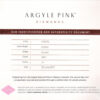 379072 Argyle_e