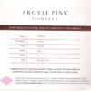 379078 ARGYLE_e