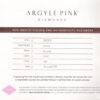 382905 Argyle_e