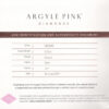 382906 Argyle_e