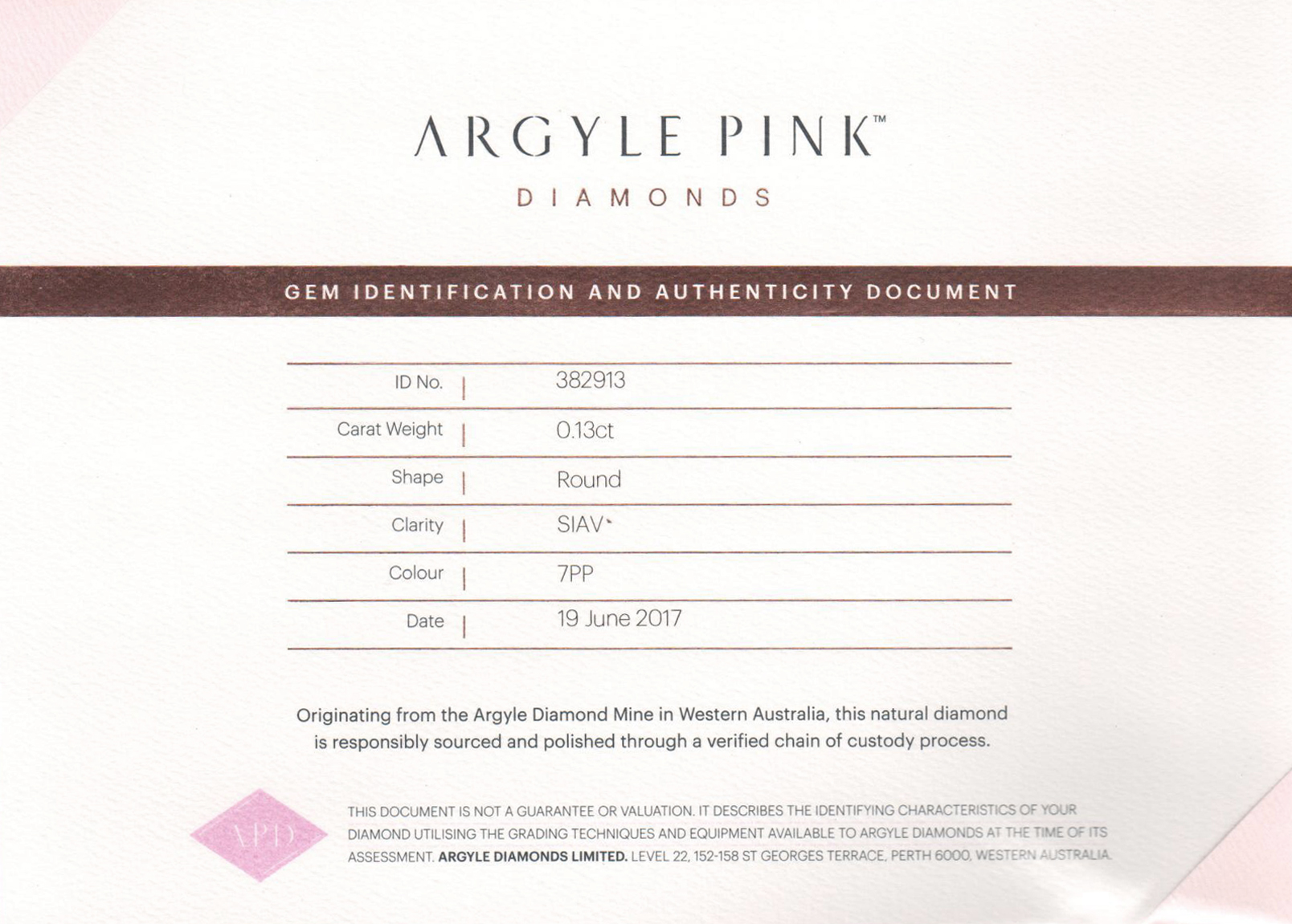 382913 Argyle_e