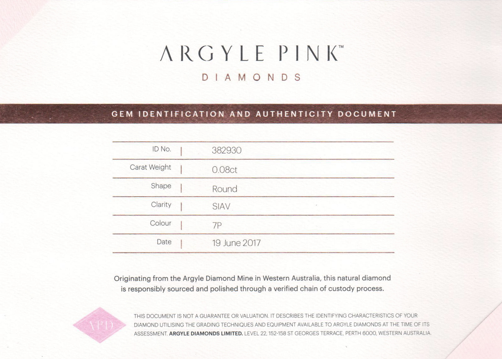 382930 Argyle_e