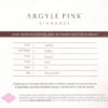 382931 Argyle_e