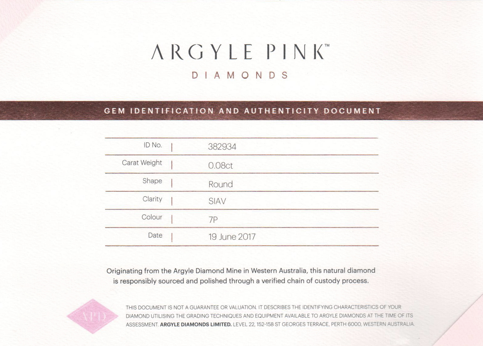 382934 Argyle_e