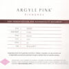 382962 Argyle_e