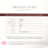 386528 Argyle_e