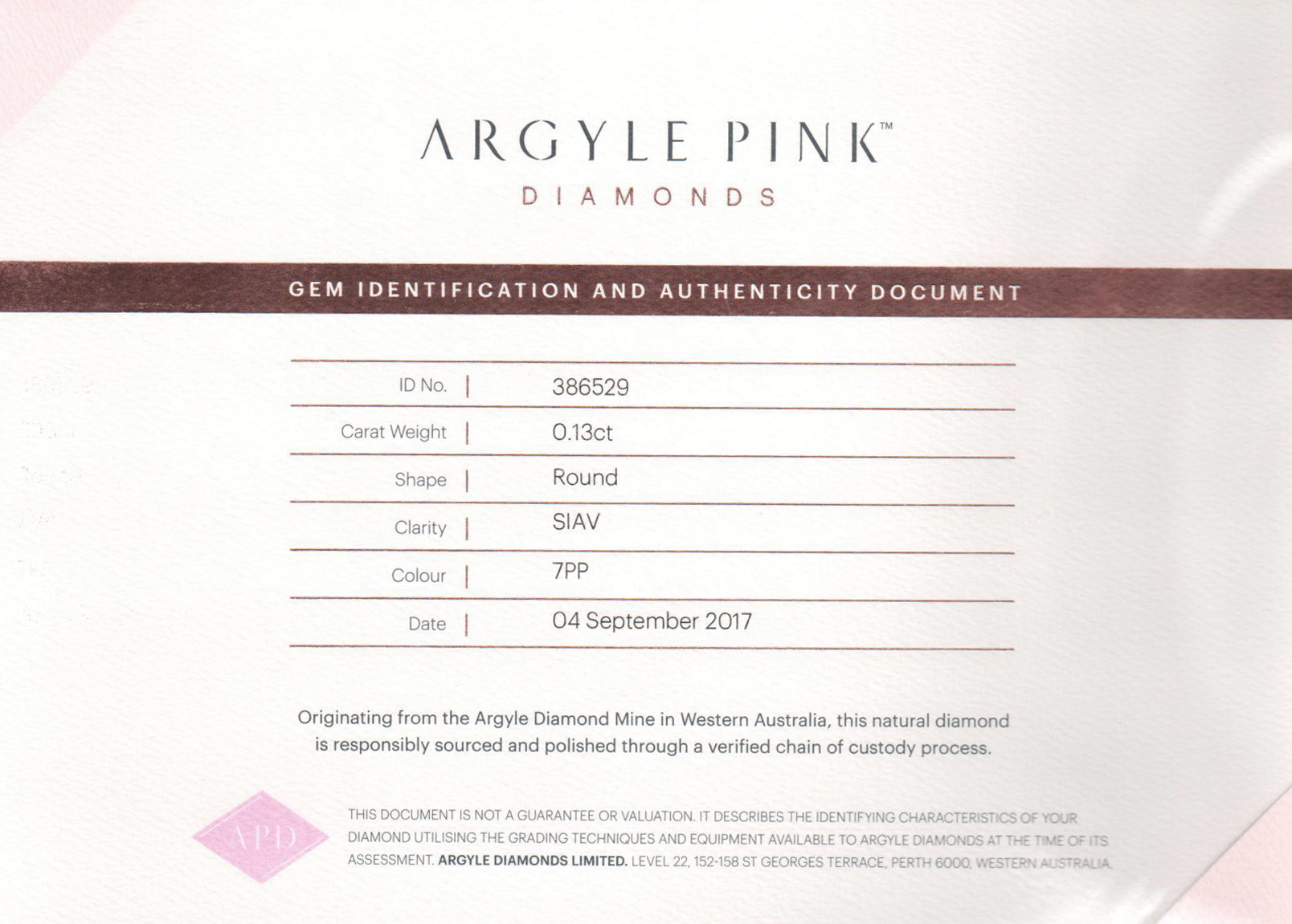 386529 Argyle_e