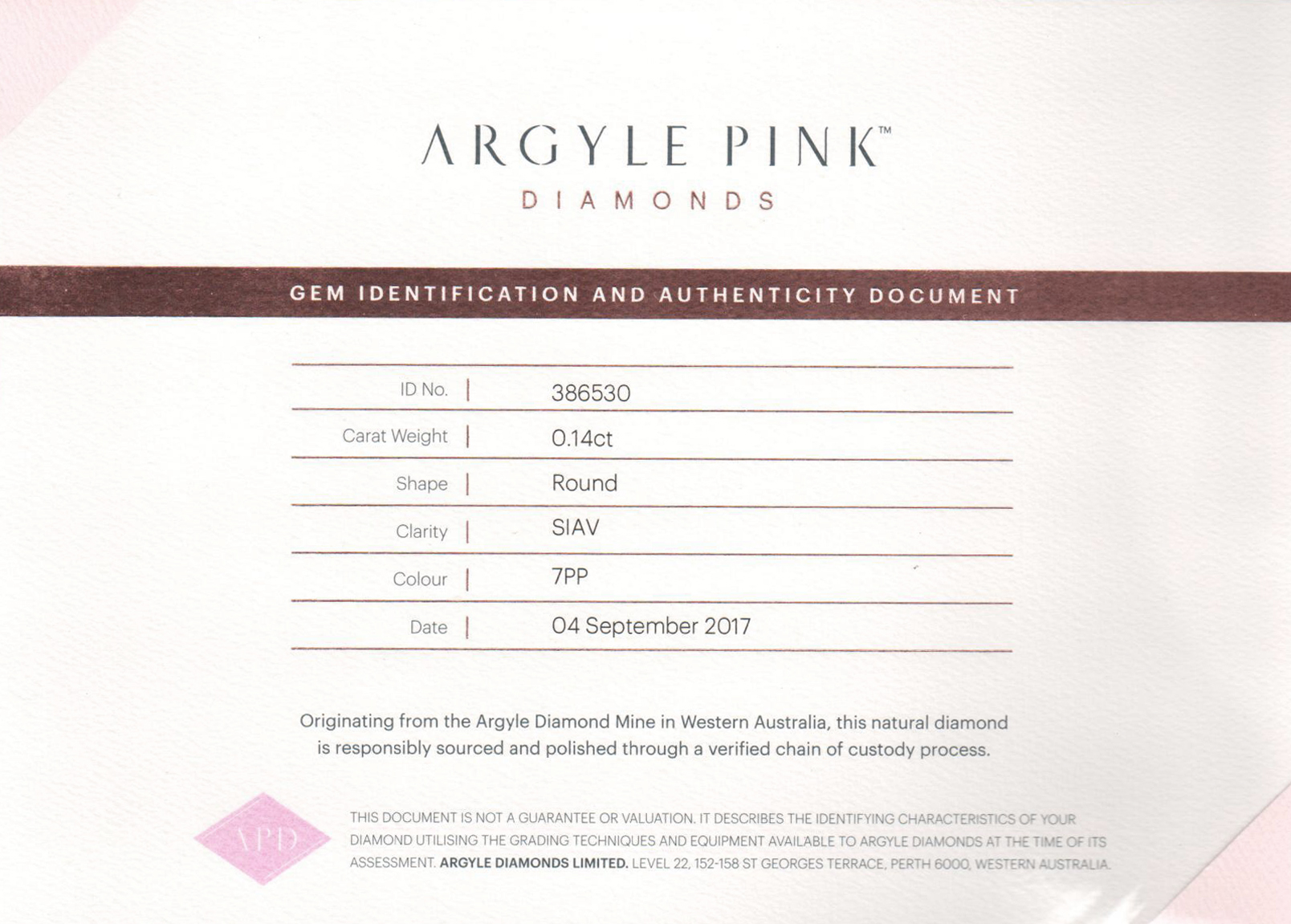 386530 Argyle_e