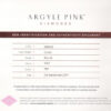 386532 Argyle_e
