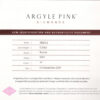 386552 Argyle_e