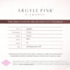 386553 Argyle_e