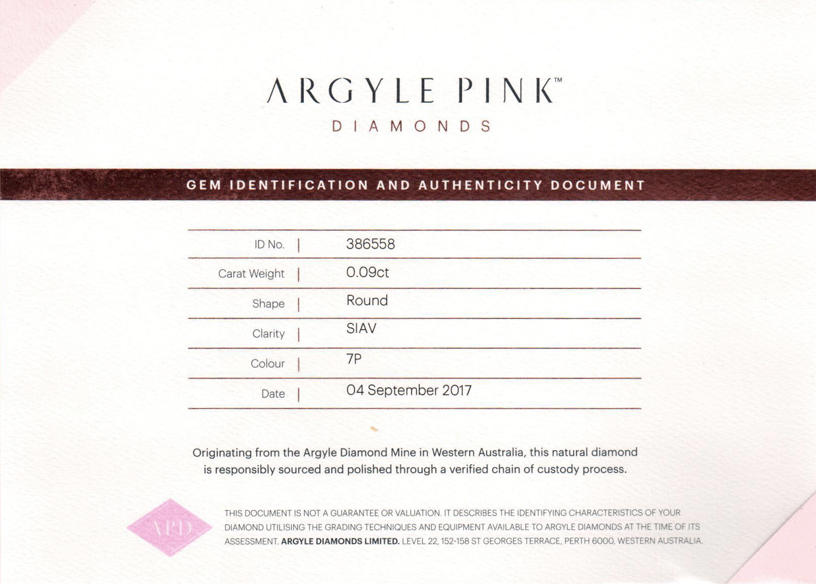 386558 Argyle_e