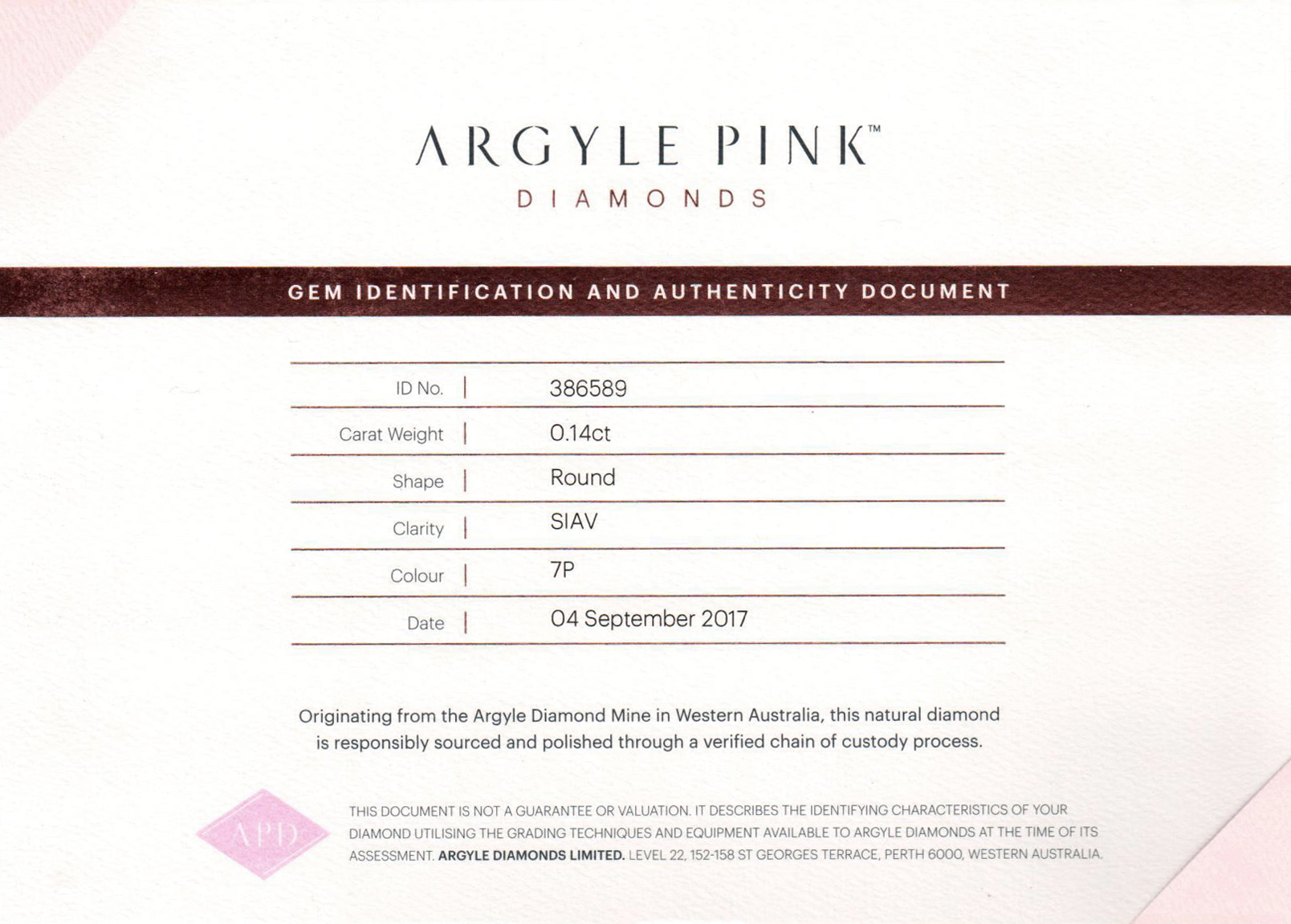 386589 Argyle_e