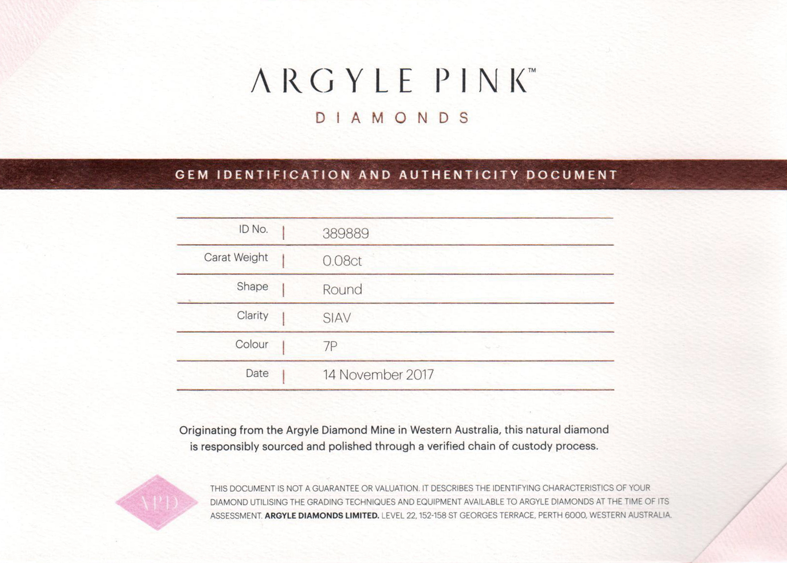389889 Argyle_e