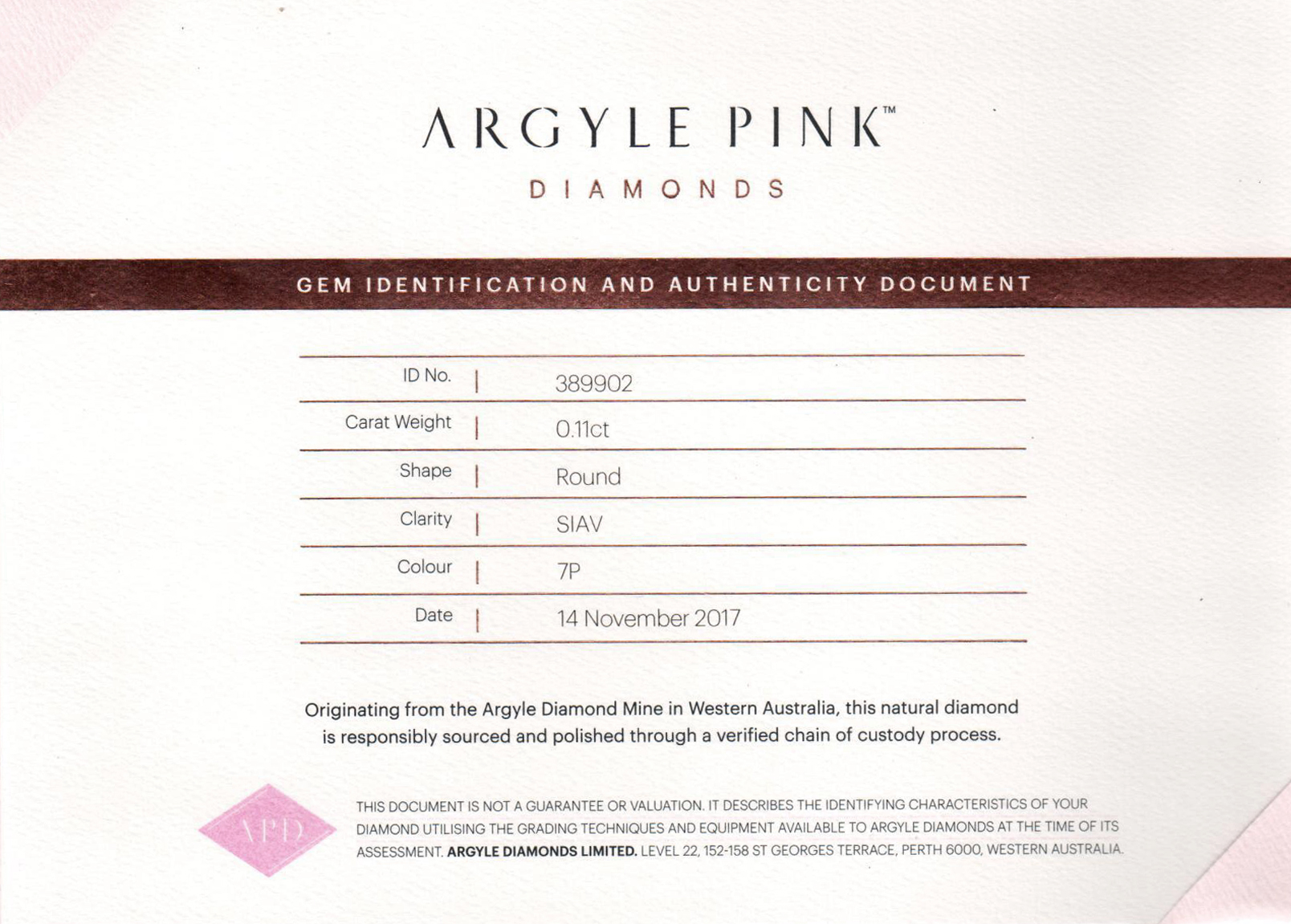 389902 Argyle_e