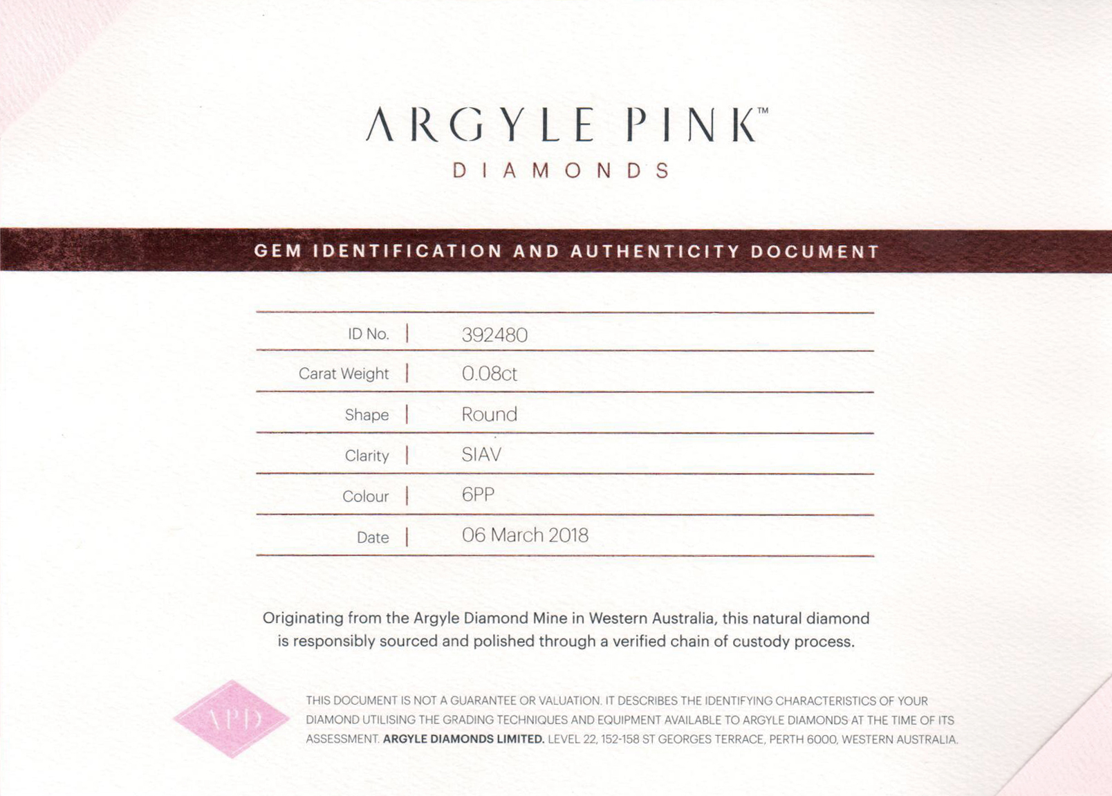 392480 Argyle_e
