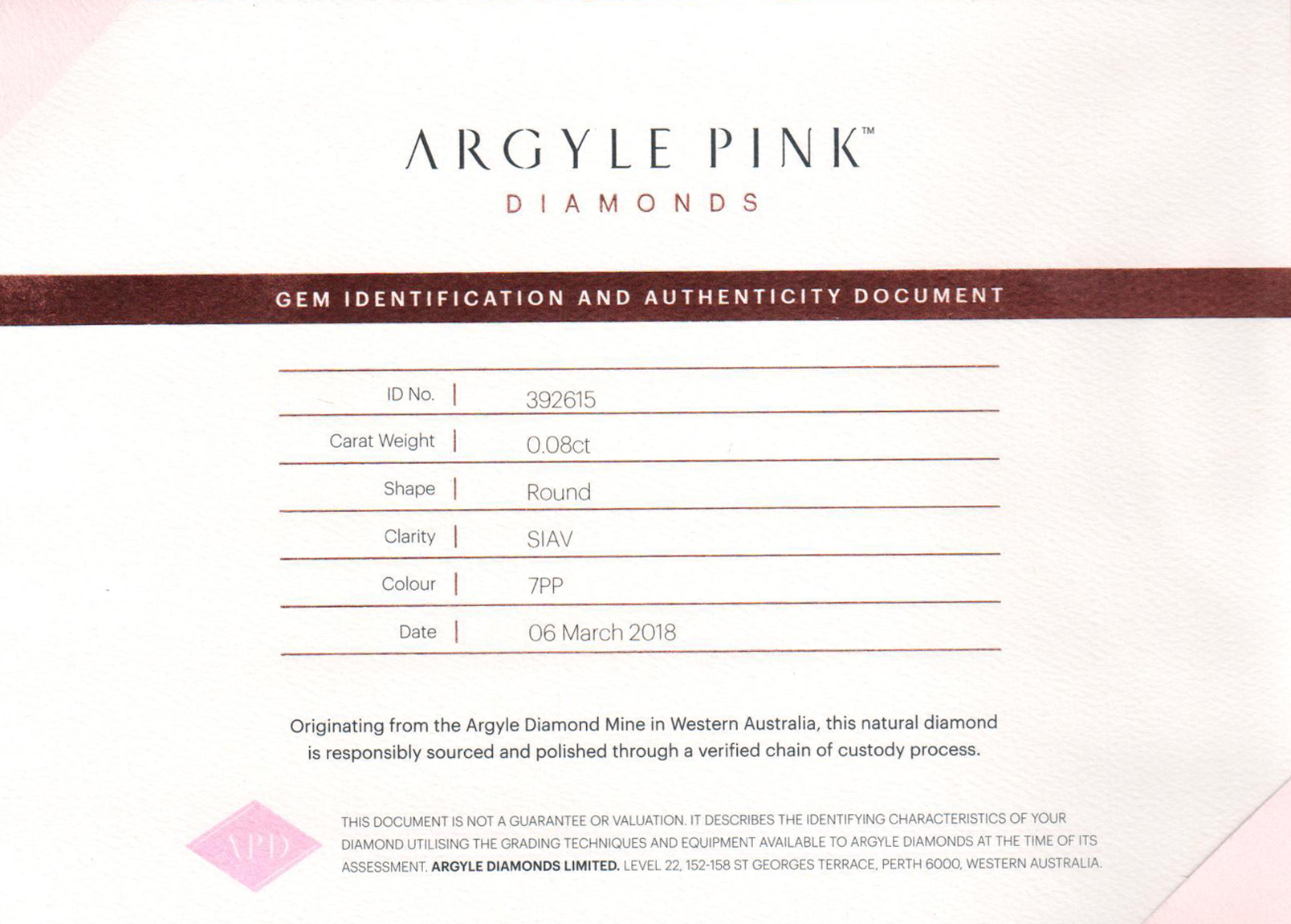 392615 Argyle_e