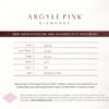 392619 Argyle_e