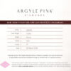 392655 Argyle_e