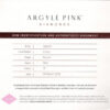392670 Argyle_e