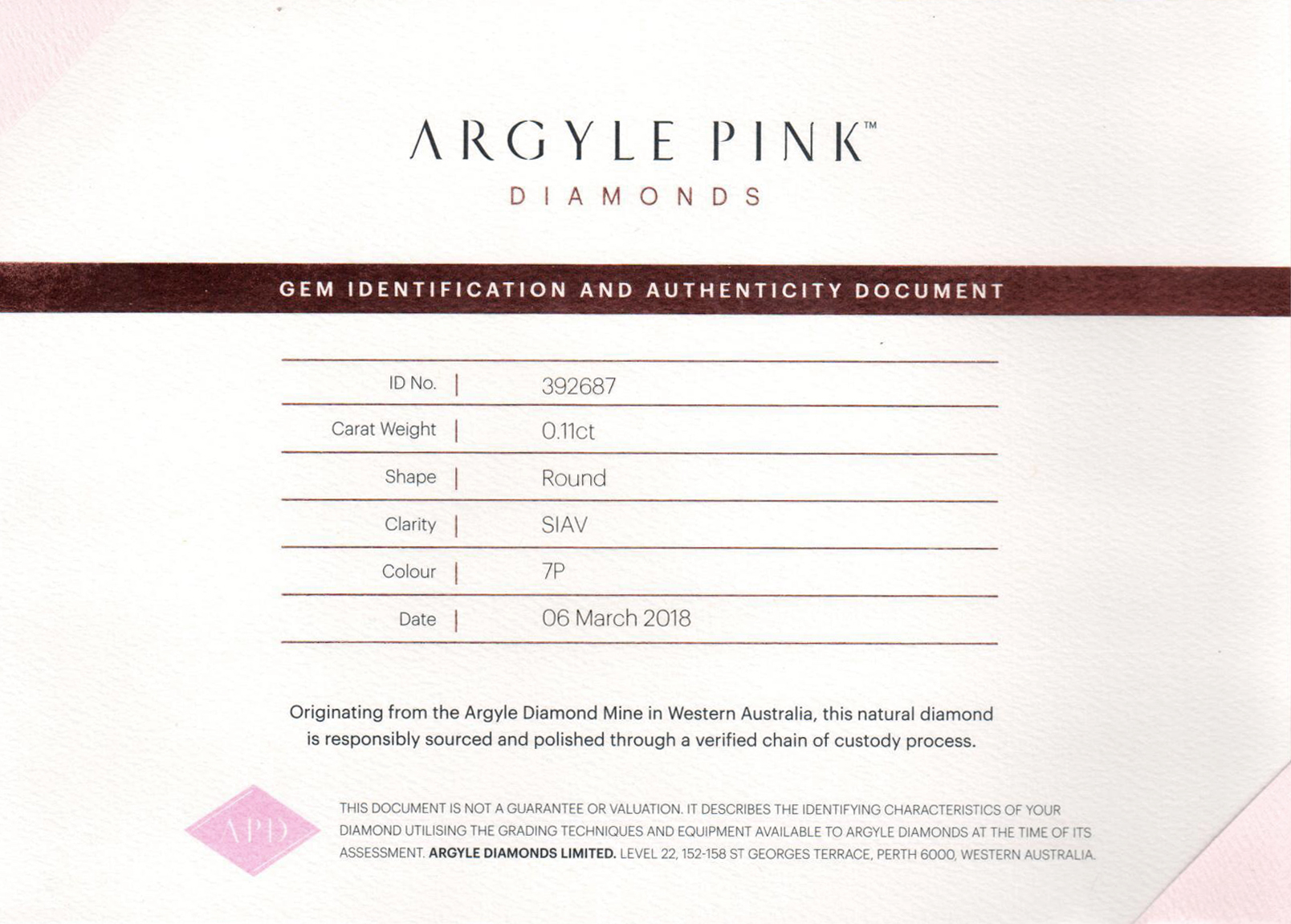 392687 Argyle_e