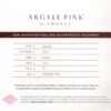 392692 Argyle_e