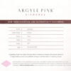 396385 Argyle_e
