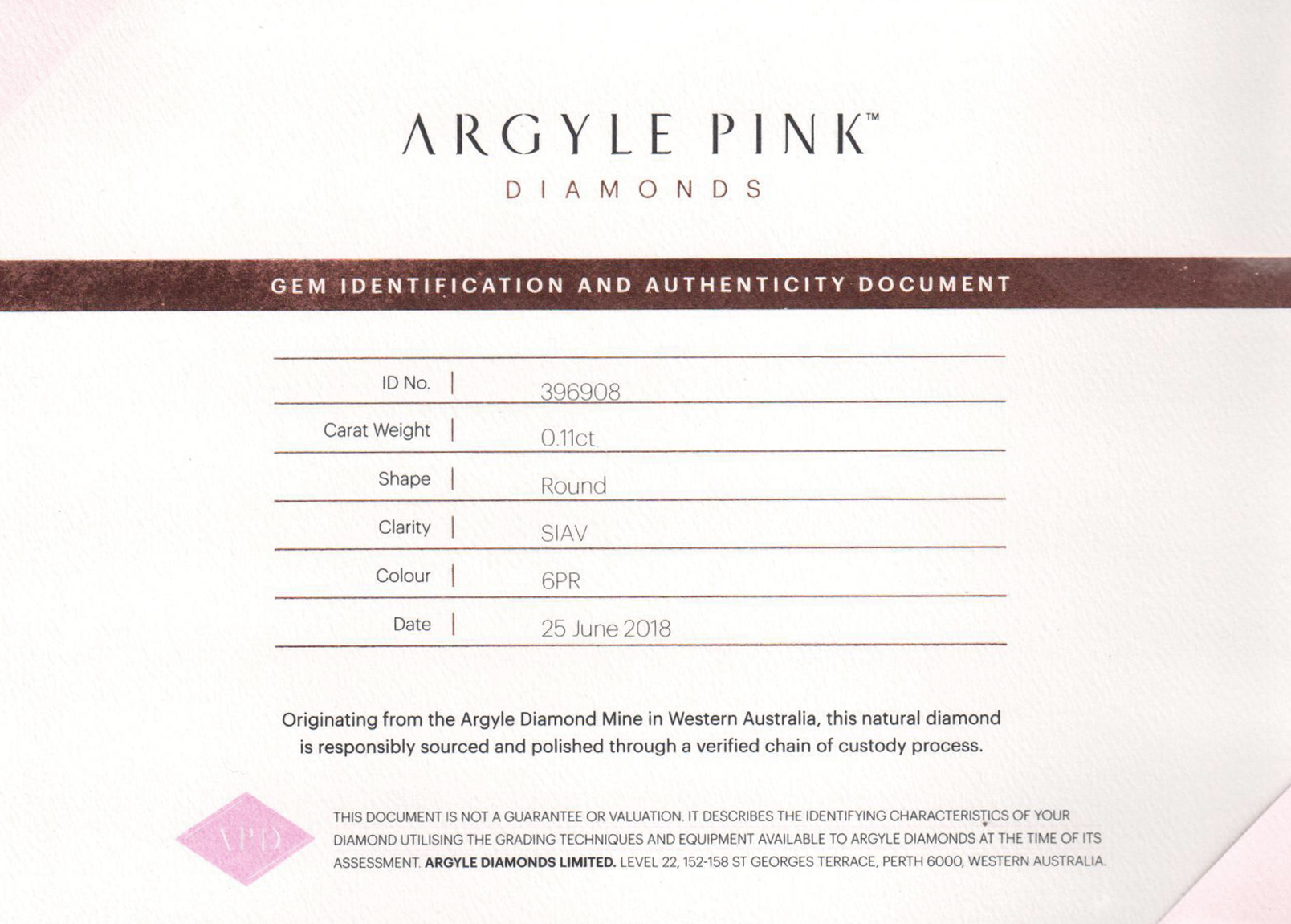 396908 Argyle_e