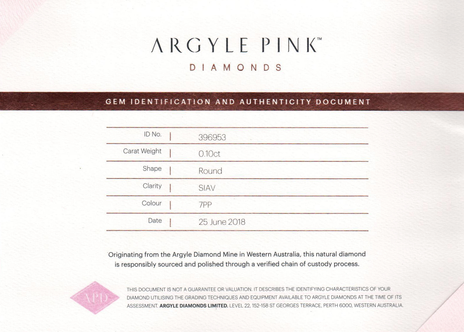 396953 Argyle_e