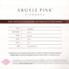 396962 Argyle_e