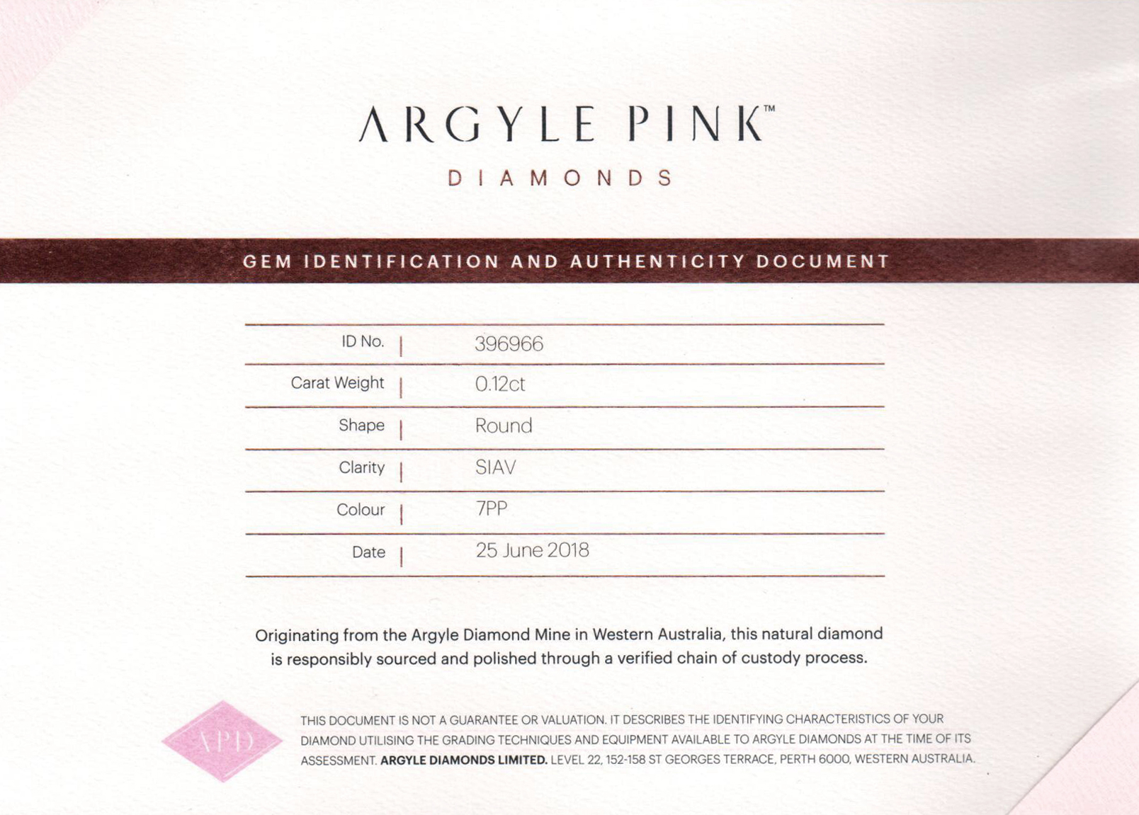 396966 Argyle_e