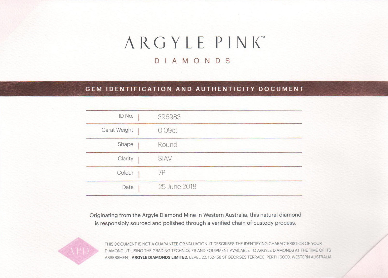 396983 Argyle_e