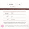 396987 Argyle_e