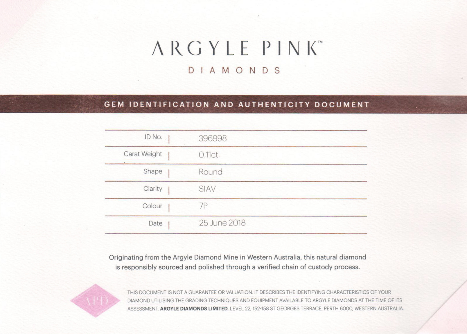 396998 Argyle_e