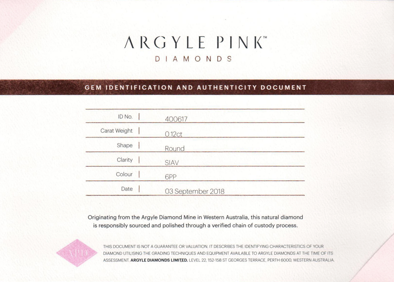 400617 ARGYLE_e