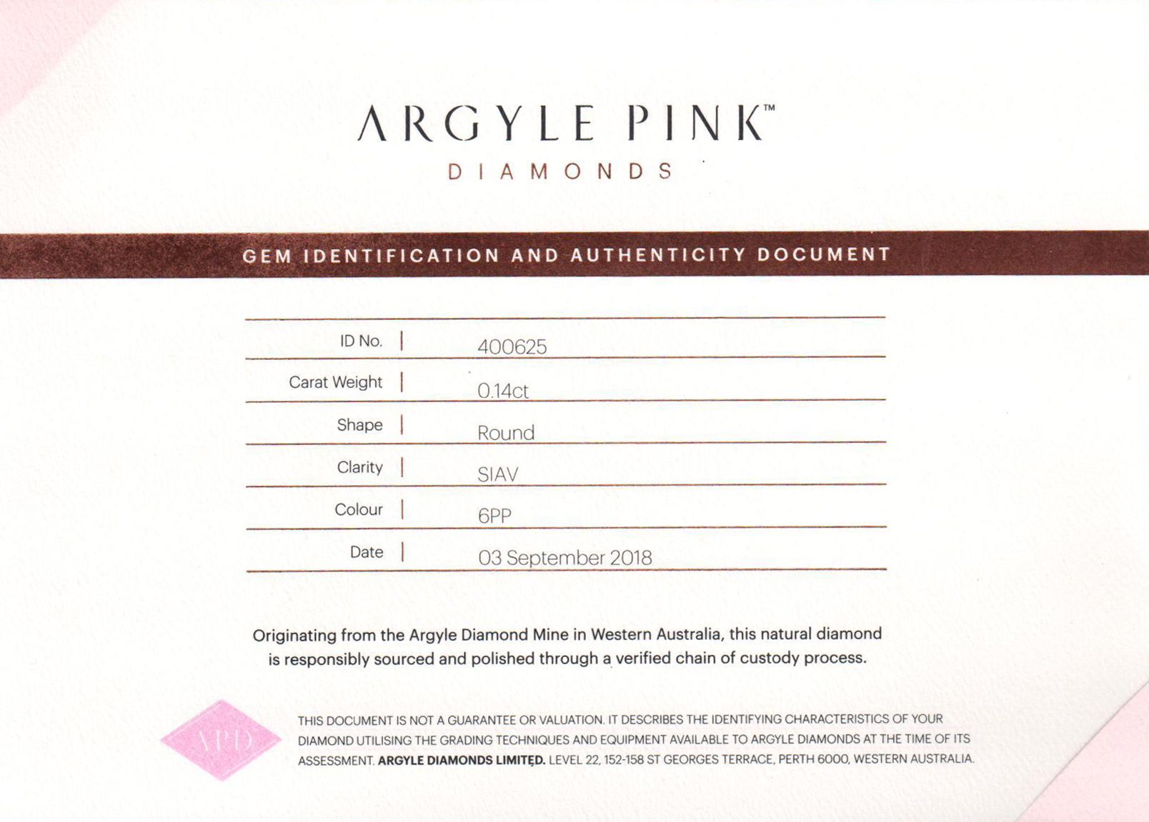 400625 ARGYLE_e