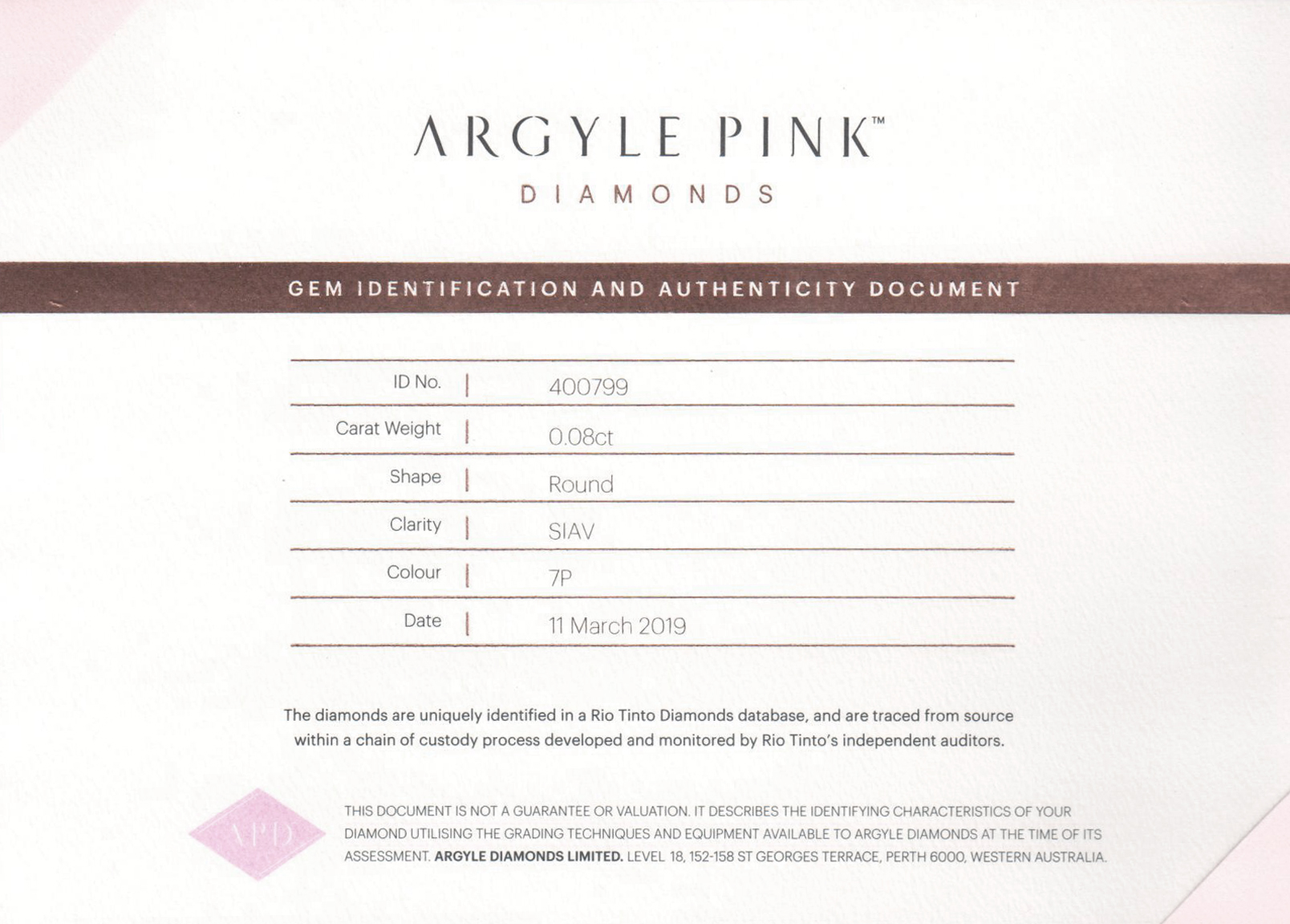 400799 Argyle_e