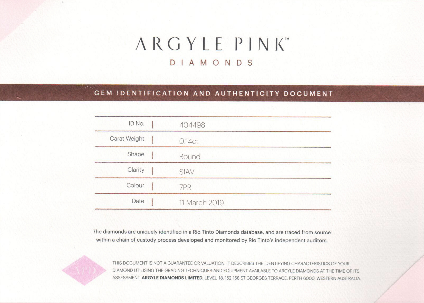 404498 Argyle_e