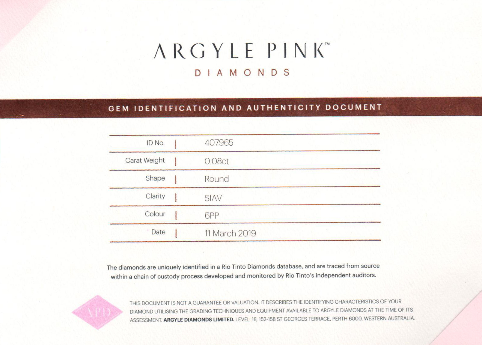 407965 Argyle_e