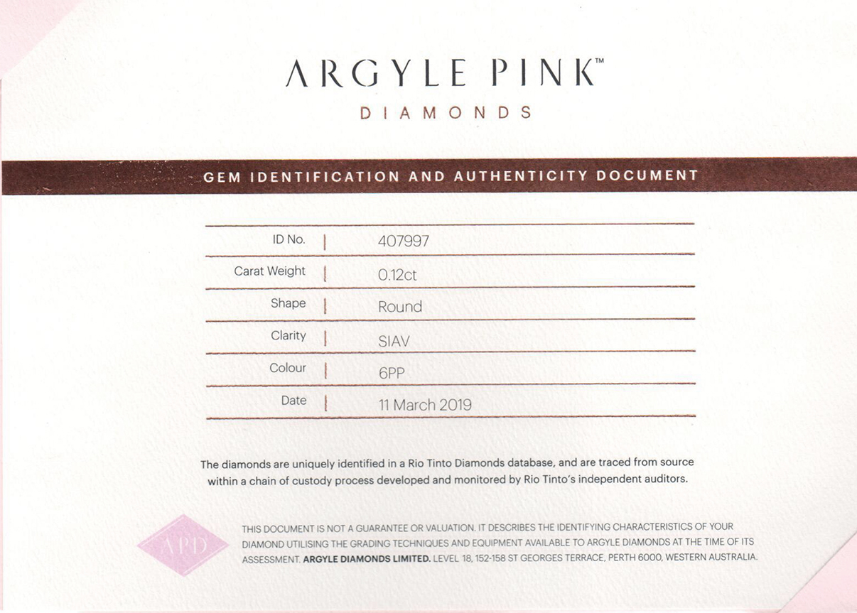 407997 Argyle_e