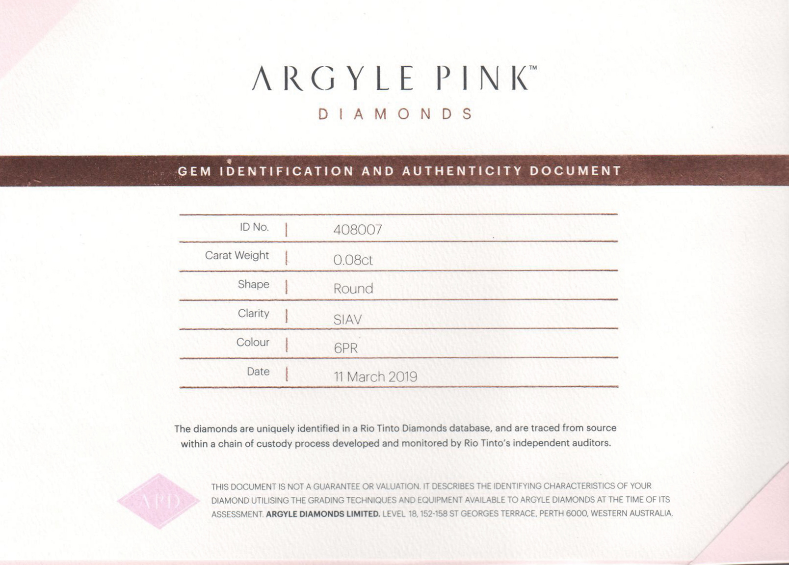 408007 Argyle_e