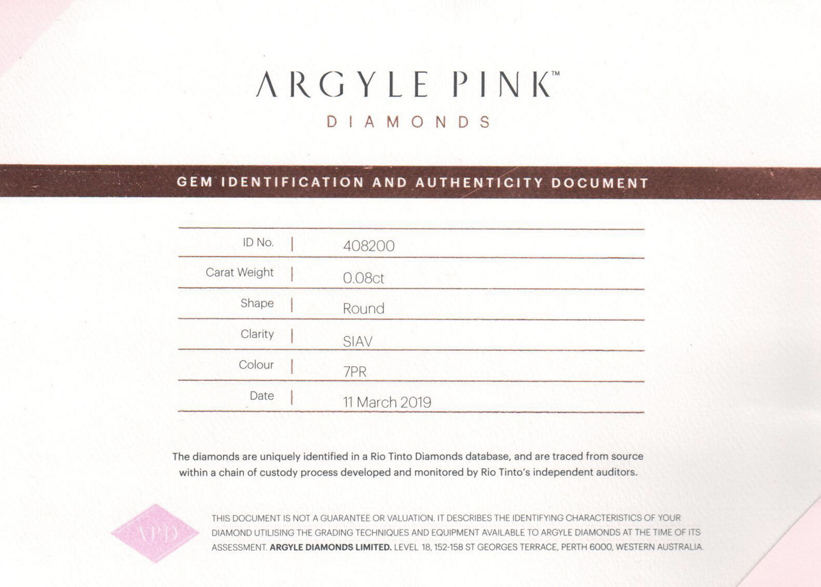 408200 Argyle_e