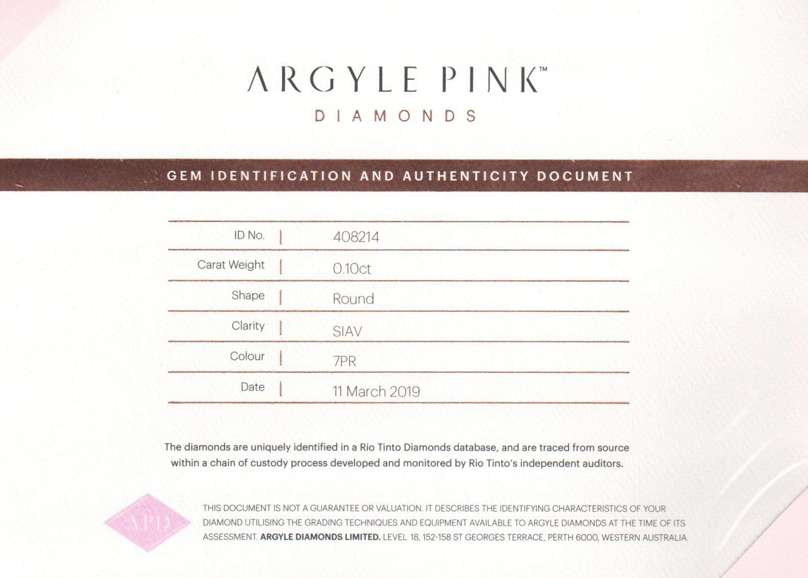 408214 Argyle_e