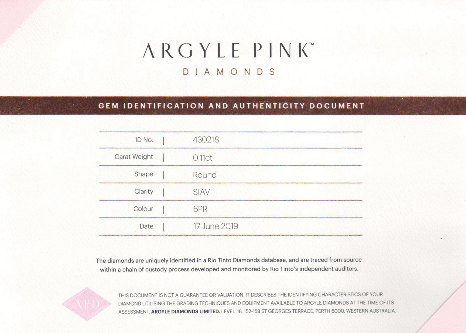 430218 ARGYLE_e