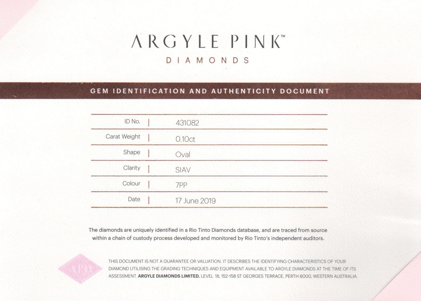 431082 ARGYLE_e